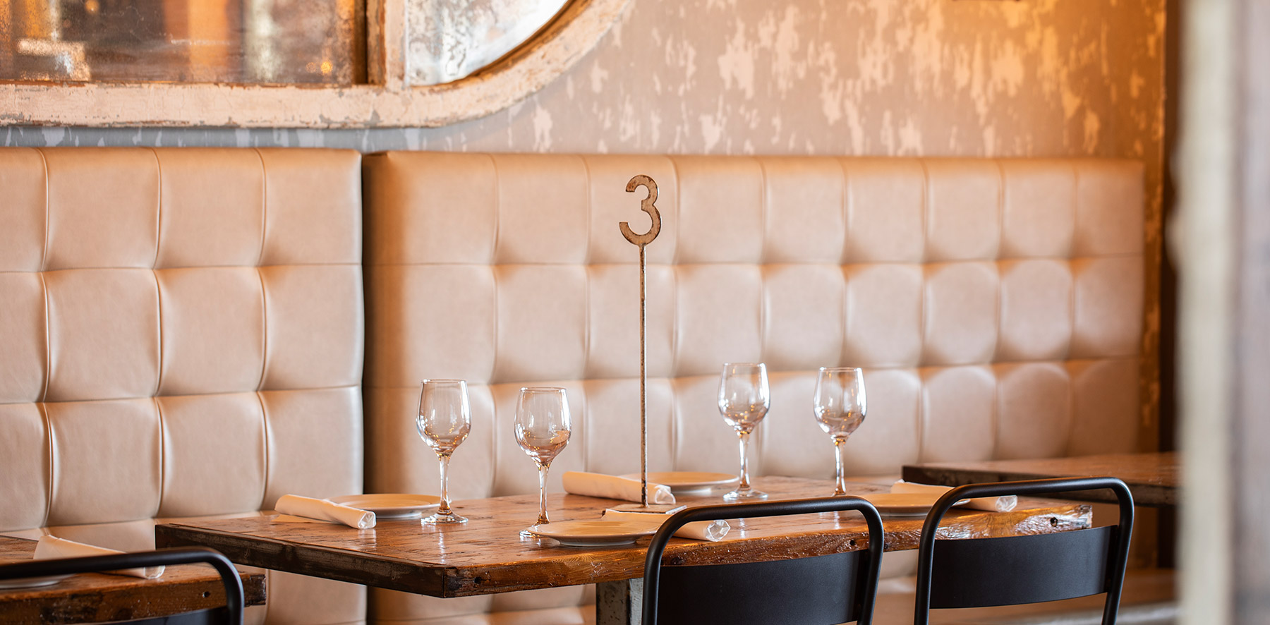 Burger Fresch Market